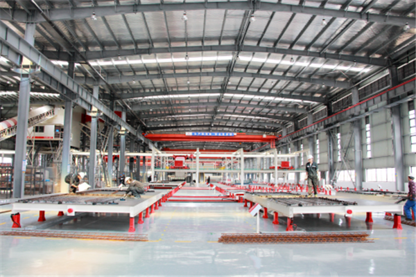 1621474328246957HOnq.png 图片9.png